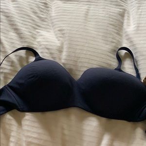 Wacoal Bra
